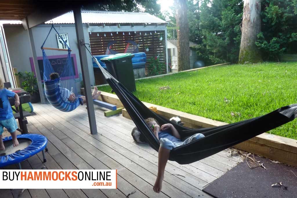 hammock-chair-02